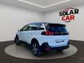 Peugeot 5008 1.5 130CV Wit - thumbnail 6