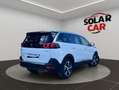 Peugeot 5008 1.5 130CV Bianco - thumbnail 7