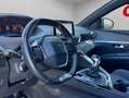Peugeot 5008 1.5 130CV Bianco - thumbnail 9