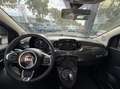 Fiat 500C 1.2 8v 69ch Eco Pack Lounge Grau - thumbnail 5