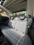 Fiat 500C 1.2 8v 69ch Eco Pack Lounge Grau - thumbnail 4