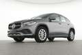 Mercedes-Benz GLA 250 e Business Line Gris - thumbnail 10