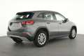 Mercedes-Benz GLA 250 e Business Line Gris - thumbnail 4