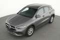 Mercedes-Benz GLA 250 e Business Line Gris - thumbnail 11