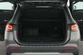Mercedes-Benz GLA 250 e Business Line Gris - thumbnail 18