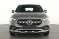 Mercedes-Benz GLA 250 e Business Line Gris - thumbnail 6