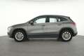 Mercedes-Benz GLA 250 e Business Line Gris - thumbnail 8