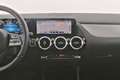 Mercedes-Benz GLA 250 e Business Line Gris - thumbnail 15