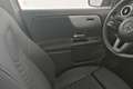 Mercedes-Benz GLA 250 e Business Line Gris - thumbnail 16