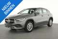 Mercedes-Benz GLA 250 e Business Line Gris - thumbnail 1