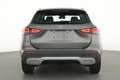 Mercedes-Benz GLA 250 e Business Line Gris - thumbnail 7