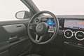 Mercedes-Benz GLA 250 e Business Line Gris - thumbnail 13