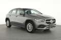 Mercedes-Benz GLA 250 e Business Line Gris - thumbnail 2