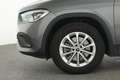 Mercedes-Benz GLA 250 e Business Line Gris - thumbnail 5