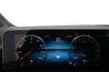 Mercedes-Benz GLA 250 e Business Line Gris - thumbnail 14