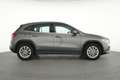 Mercedes-Benz GLA 250 e Business Line Gris - thumbnail 9