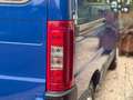 Citroen Jumper 33MH 2.2 HDI Club|Invalidewagen|Standkachel|Airco| Bleu - thumbnail 28