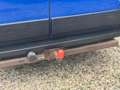 Citroen Jumper 33MH 2.2 HDI Club|Invalidewagen|Standkachel|Airco| Bleu - thumbnail 29