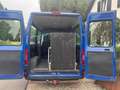 Citroen Jumper 33MH 2.2 HDI Club|Invalidewagen|Standkachel|Airco| Синій - thumbnail 6