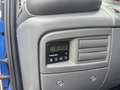 Citroen Jumper 33MH 2.2 HDI Club|Invalidewagen|Standkachel|Airco| Синій - thumbnail 13