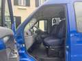 Citroen Jumper 33MH 2.2 HDI Club|Invalidewagen|Standkachel|Airco| Bleu - thumbnail 30