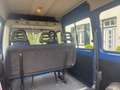 Citroen Jumper 33MH 2.2 HDI Club|Invalidewagen|Standkachel|Airco| Bleu - thumbnail 22