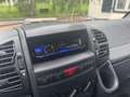 Citroen Jumper 33MH 2.2 HDI Club|Invalidewagen|Standkachel|Airco| Bleu - thumbnail 32