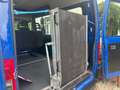 Citroen Jumper 33MH 2.2 HDI Club|Invalidewagen|Standkachel|Airco| Bleu - thumbnail 25