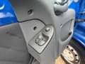 Citroen Jumper 33MH 2.2 HDI Club|Invalidewagen|Standkachel|Airco| Bleu - thumbnail 31