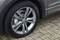 Volkswagen T-Cross 1.0 TSI R-Line DSG Navi Apple Carplay Virtual Full Grijs - thumbnail 25