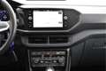 Volkswagen T-Cross 1.0 TSI R-Line DSG Navi Apple Carplay Virtual Full Grijs - thumbnail 12