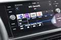 Volkswagen T-Cross 1.0 TSI R-Line DSG Navi Apple Carplay Virtual Full Grijs - thumbnail 17