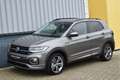 Volkswagen T-Cross 1.0 TSI R-Line DSG Navi Apple Carplay Virtual Full Grijs - thumbnail 23