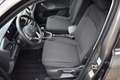 Volkswagen T-Cross 1.0 TSI R-Line DSG Navi Apple Carplay Virtual Full Grijs - thumbnail 6