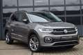Volkswagen T-Cross 1.0 TSI R-Line DSG Navi Apple Carplay Virtual Full Grijs - thumbnail 4
