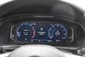 Volkswagen T-Cross 1.0 TSI R-Line DSG Navi Apple Carplay Virtual Full Grijs - thumbnail 13