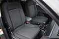 Volkswagen T-Cross 1.0 TSI R-Line DSG Navi Apple Carplay Virtual Full Grijs - thumbnail 9