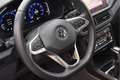 Volkswagen T-Cross 1.0 TSI R-Line DSG Navi Apple Carplay Virtual Full Grijs - thumbnail 11