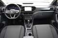 Volkswagen T-Cross 1.0 TSI R-Line DSG Navi Apple Carplay Virtual Full Grijs - thumbnail 8