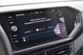 Volkswagen T-Cross 1.0 TSI R-Line DSG Navi Apple Carplay Virtual Full Grijs - thumbnail 16