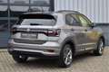 Volkswagen T-Cross 1.0 TSI R-Line DSG Navi Apple Carplay Virtual Full Grijs - thumbnail 20