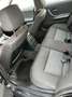 BMW 320 320d - thumbnail 6