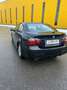 BMW 320 320d - thumbnail 4