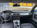 BMW 320 320d - thumbnail 5