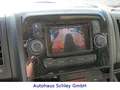 Peugeot Boxer Kombi L1H1 Active*Standh*Klima*Navi*AHK*Ka Schwarz - thumbnail 13