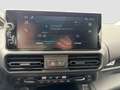 Peugeot Partner 1.5 BlueHDi Grau - thumbnail 14