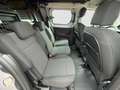 Peugeot Partner 1.5 BlueHDi Grau - thumbnail 16