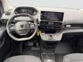 Peugeot Partner 1.5 BlueHDi Grau - thumbnail 12