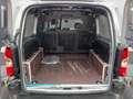 Peugeot Partner 1.5 BlueHDi Grau - thumbnail 17