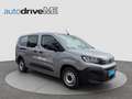 Peugeot Partner 1.5 BlueHDi Grau - thumbnail 8